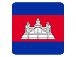 myflag